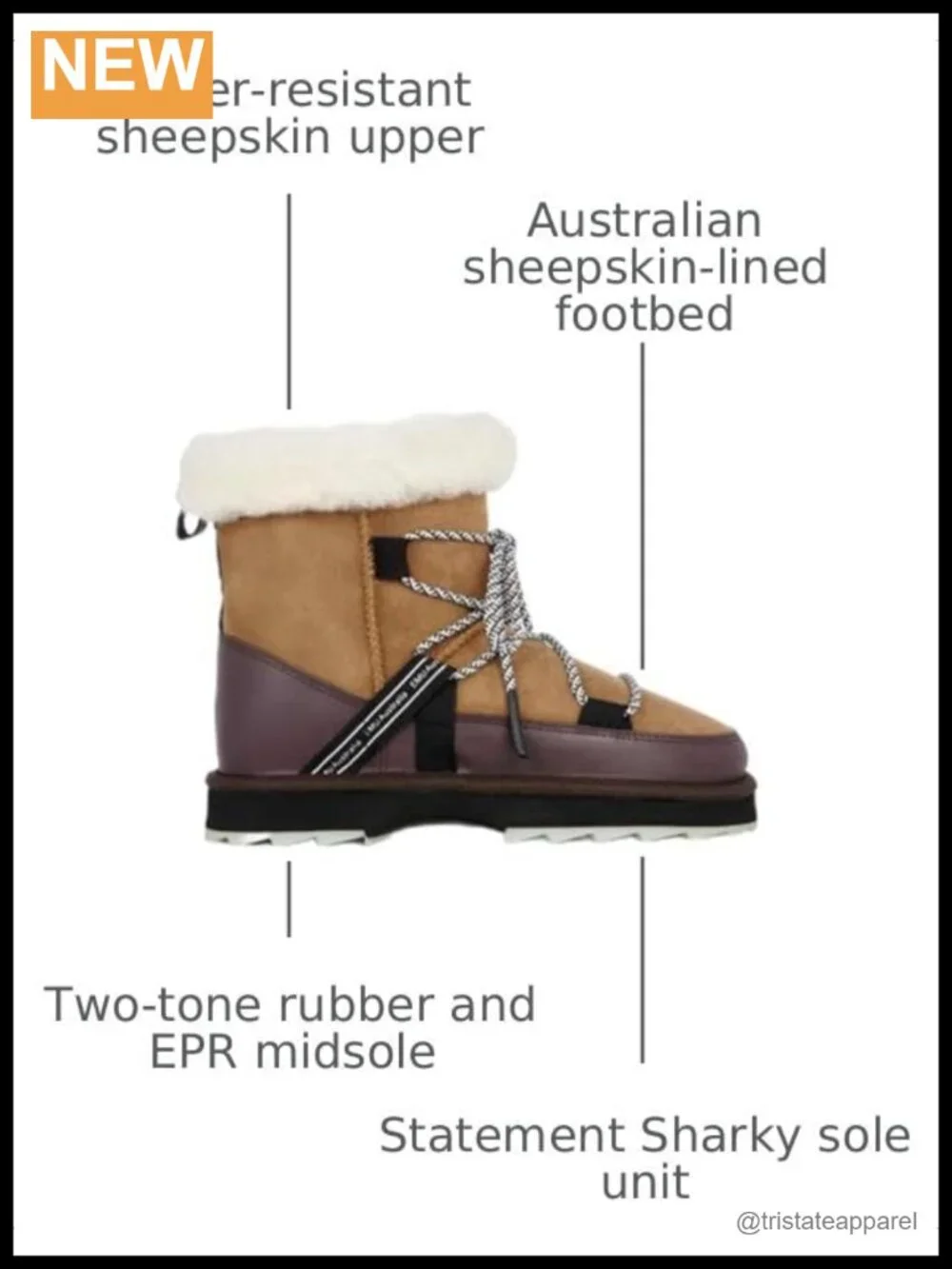 N/A cozy functional
